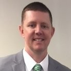 Seneca Valley Foundation Employee Mike Palano's profile photo