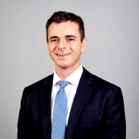 Stephen Leblanc Email & Phone Number