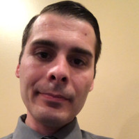 KBP Foods Employee Richard Ruebensam's profile photo