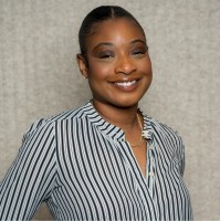 HarbourVest Partners Employee Sierra Bell's profile photo