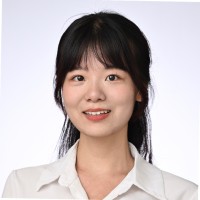 Xinying Xu Email