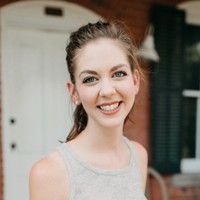 Clinic Sofia Employee Katie Tjader's profile photo