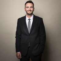 GOF Gütt Olk Feldhaus Employee Tobias Trawinski's profile photo