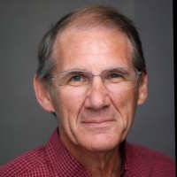 John Rickard Email & Phone Number