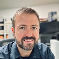 Nathaniel White Email & Phone Number