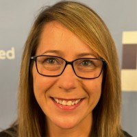 LFB Plasma Employee Lisa Thomas's profile photo