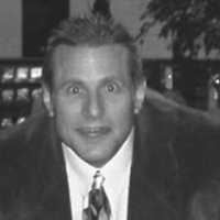 Joe Bruton Email & Phone Number