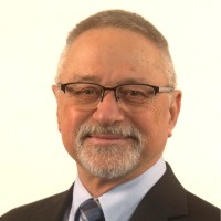 SPAN Consulting Employee Evan Baker's profile photo