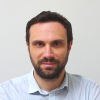 Aurélien Maillard Email