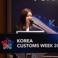 Lydia Shin's profile photo