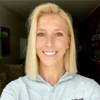 Siro Employee Mila Sheeline's profile photo