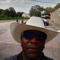 U.S. Department of Veterans Affairs Employee Will Rone's profile photo