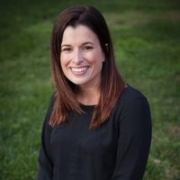 Michelle Alves Email & Phone Number