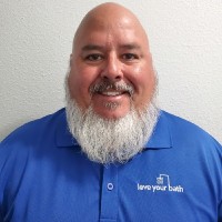 Kevin Cates Email & Phone Number