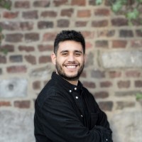 Bryan Roman-Gaulier Email