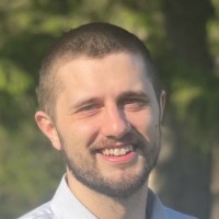 Jake Leroux Email & Phone Number