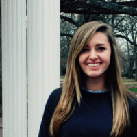 University of North Carolina at Chapel Hill Employee Hannah Ramos's profile photo
