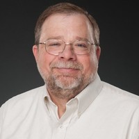 Majors Management, LLC Employee Cameron Clines's profile photo