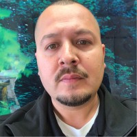 Ensign Services Employee Jose Lemus's profile photo