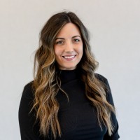 Summit Homes Employee Emmilee Rutledge's profile photo