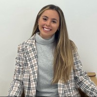 McKinlay Kidd Ltd Employee Joanna Bell's profile photo