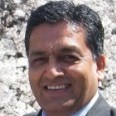 Neeraj Sharma Email & Phone Number