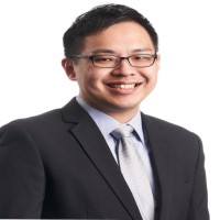 Han Chong Toh Email