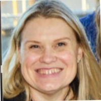 LTD Global, LLC Employee Adee Parnes's profile photo