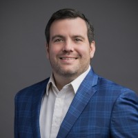 Wiser Wealth Management, Inc. Employee Andrew Pratt's profile photo