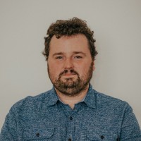 Upheal Employee Vladimír Smataník's profile photo