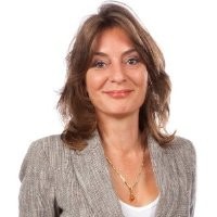 Gemeente Leudal Employee Désirée Schmalschläger's profile photo