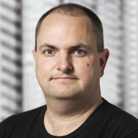 Jørgen Jensen Email