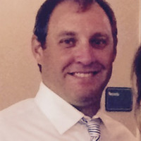 Brian Isom Email & Phone Number