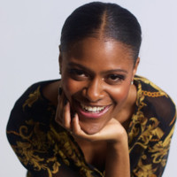 Zaneta Smith Email & Phone Number