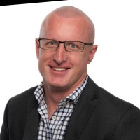 Planet Plumbing Group Employee Andrew Strachan's profile photo