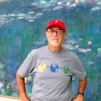 Steve Flicker Email & Phone Number