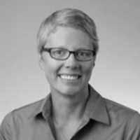 Judith McLean Email & Phone Number