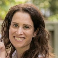 Well Grounded Real Estate Employee Susan Finkelstein's profile photo