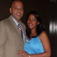 Memorial Sloan Kettering Cancer Center Employee Ralph Tirado's profile photo