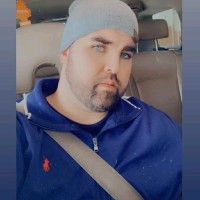 Stephen Michael Email