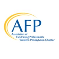 Association of Fundraising Professionals, WPA Chapter Employee Afp Chapter's profile photo