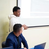 Michael Ramirez Email