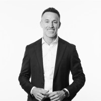 CapitaLand Employee Daniel Farley's profile photo