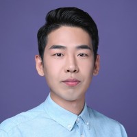 Pima Association of Governments Employee Xiaobo Ma's profile photo