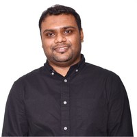 Amit Singh Email