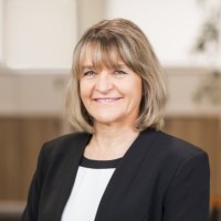 Clear Health Psychology Employee Evelyn Hogg's profile photo