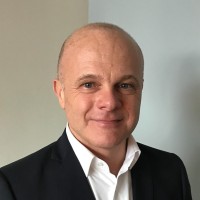 Ablerex EMEA Employee Sandro Peri's profile photo