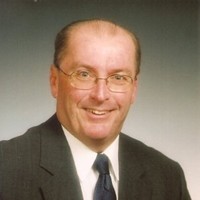 Wilmington University Employee Marty Devine's profile photo