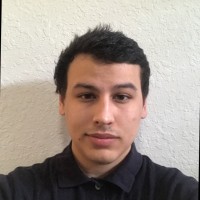 Data Canopy Employee Thomas Roa's profile photo