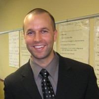 Jef Kupiec Email & Phone Number